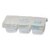 Cainz Set 3 Hộp Hút Ẩm Cainz 1