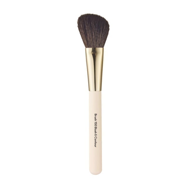 [2024] Top 11 Cọ Má Hồng tốt nhất hiện nay [Chuyên Gia Makeup Tư Vấn] 5