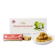 Rồng Vàng Hưng Long Bánh Đậu Xanh Dừa Non 1