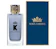 Dolce & Gabbana Nước Hoa Nam K By Dolce & Gabbana 1