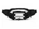 SAIGON SWAGGER Túi Bao Tử SAIGON SWAGGER® SGS Flexible Bumbag 1