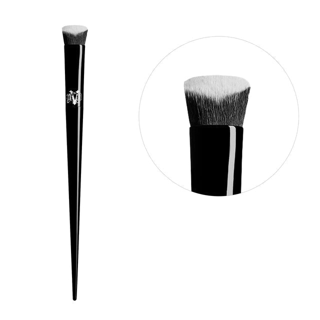 Top 10 Cọ Che Khuyết Điểm tốt nhất hiện nay [Tư Vấn Từ Chuyên Gia] 3