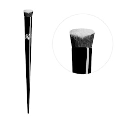 Cọ Che Khuyết Điểm Lock-It Edge Concealer Brush