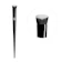 KVD Cọ Che Khuyết Điểm Lock-It Edge Concealer Brush 1