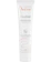 Pierre Fabre Avène Cicalfate Re'paratrice Cream 1
