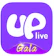 Asia Innovations HK Limited App Livestream Uplive 1