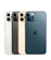 Apple iPhone 12 Pro 1