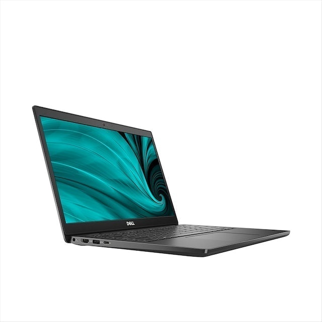 Dell Latitude 1