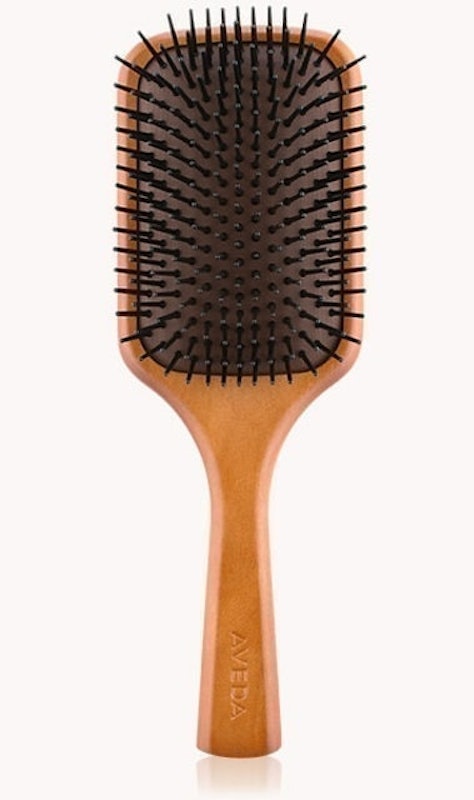 Lược Đệm Aveda 1