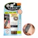 BCL Tsururi Peel-Off Pack 1