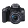 Canon Máy Ảnh Canon EOS 850D + Kit 18-55mm 1