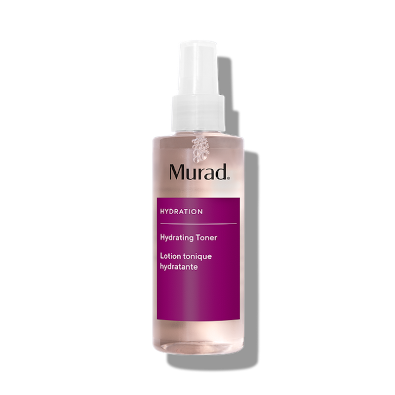 Murad Hydrating Toner 1
