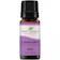 Plant Therapy Tinh Dầu Hoa Oải Hương Hữu Cơ Lavender Essential Oil 1