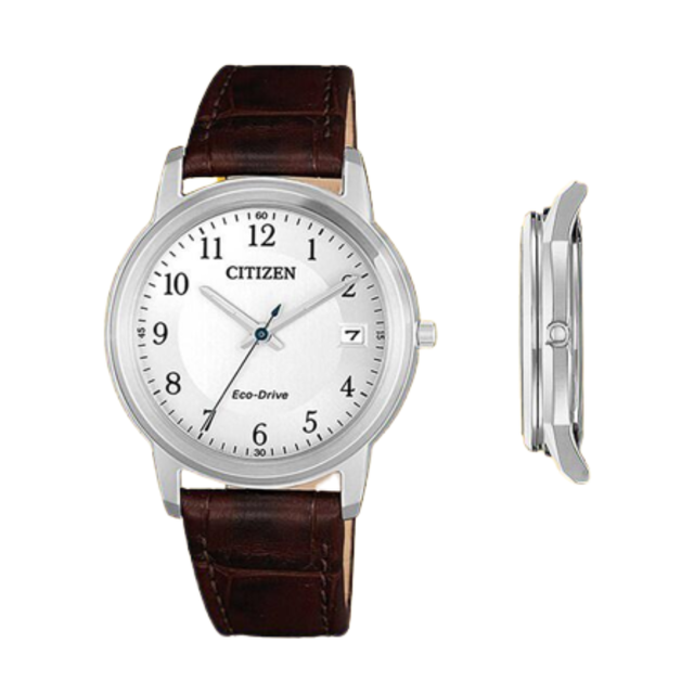 Đồng Hồ Nữ Citizen Classic 1