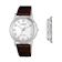 Citizen Đồng Hồ Nữ Citizen Classic 1
