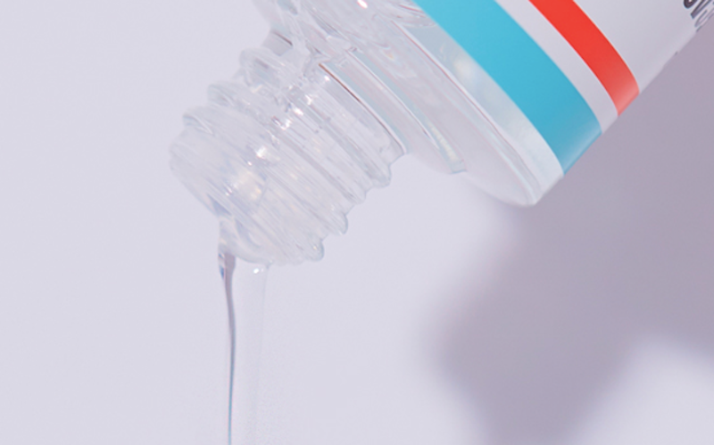 A'pieu Madecassoside Ampoule 2X 2