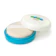SHISEIDO Phấn Nén Baby Powder 1