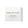 Hanz de Fuko Hanz de Fuko Quicksand 1