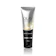 OLAY Olay Total Effects 7 in One Foaming Cleanser 1