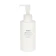 MUJI Medicated Whitening Sunscreen Milk 1