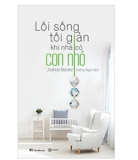 Top 10 Sách Về Nghệ Thuật Bài Trí, Sắp Xếp Nhà Cửa hay nhất hiện nay (Tư vấn mua 2024) 4