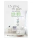 Joshua Becker Lối Sống Tối Giản Khi Nhà Có Con Nhỏ 1