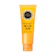 SHISEIDO Aqualabel Wash EX Cleansing Foam Rich Moisture Anti-Aging 1