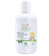 Natura House Spa Dầu Massage Cho Bé Cucciolo Baby Natural 1