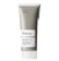 The Ordinary Natural Moisturizing Factors + HA 1