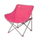 Coleman Ghế Xếp Cắm Trại Coleman Kick Back 1