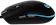 Logitech Chuột Gaming G102 1