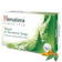 Himalaya Xà Phòng Trị Mụn Lưng Neem Và Nghệ Tây 1
