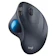Logitech Chuột Bi Lăn Trackball Logitech 1