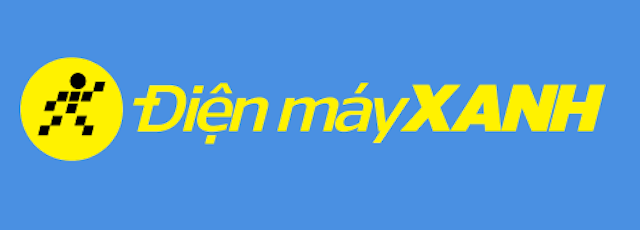 Top 10 Dịch Vụ Vệ Sinh Máy Lạnh chuyên nghiệp ở TP.HCM (Nguyễn Kim, Điện Máy Xanh, Viettel) 3