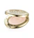 LG VINA Phấn Phủ Gongjinhyang Mi Powder Pact SPF30 PA++ 1