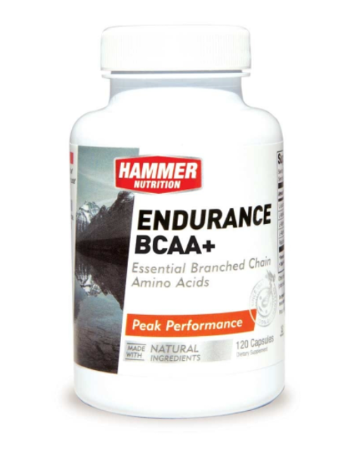 Top 5 Thực Phẩm Bổ Sung BCAA tốt nhất hiện nay [Tư Vấn Từ Chuyên Gia Dinh Dưỡng] 3