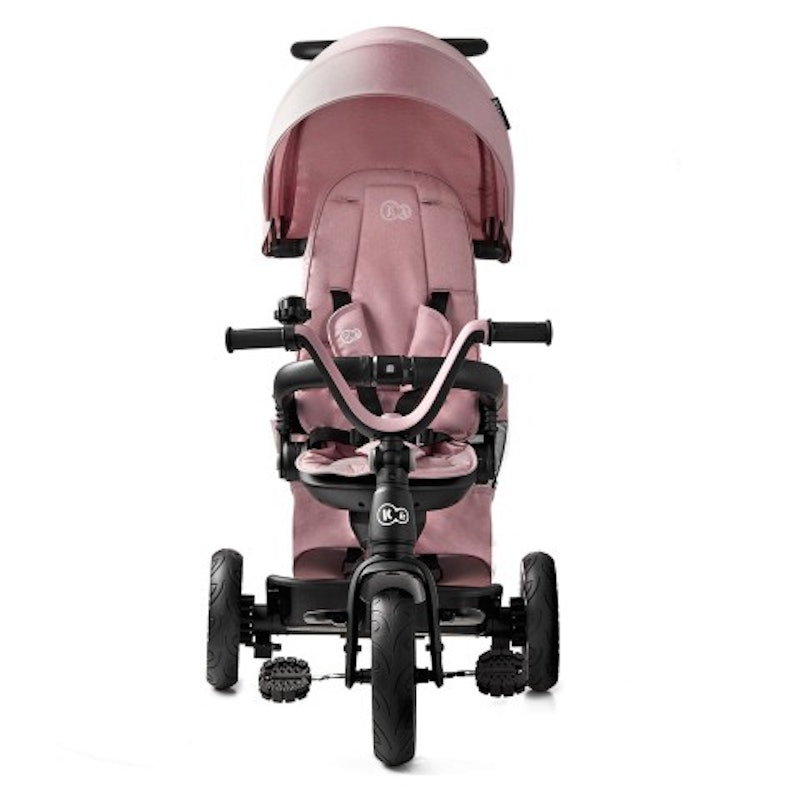 Xe 3 Bánh Kinderkraft Easytwist 3