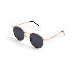 Kính Râm Sona Eyewear