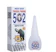 Thuận Phong Keo Con Voi 502 1