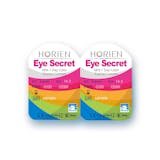 Top 10 Kính Áp Tròng Màu tốt nhất hiện nay (Acuvue, Eye Secret, Doll Eye) 3