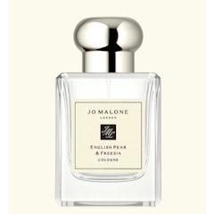 Nước Hoa English Pear & Freesia Cologne
