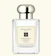 Jo Malone London Nước Hoa English Pear & Freesia Cologne 1