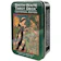 Pamela Colman Smith The Smith-Waite Tarot Deck Centennial 1