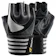 Glofit Găng Tay Tập Gym Glofit 1
