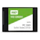 Western Digital Ổ Cứng SSD WD Green 240GB 1