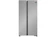SAMSUNG Tủ Lạnh Side By Side Inverter 1