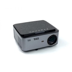 Máy Chiếu Phim Tại Nhà TYCO