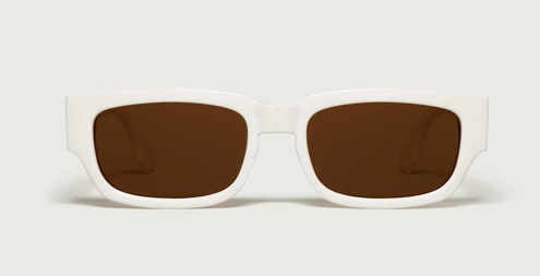 Kính Mát Sunnies Studios Jarvis Ink 3