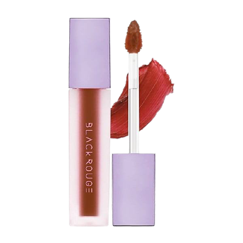 Son Air-fit Velvet Tint 2 1