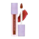 Black Rouge Son Air-fit Velvet Tint 2 1